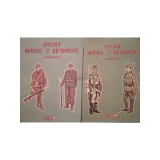 Ionel Turcin - Istoria diviziei 2 infanterie, vol. 2 (Editia: 2008)