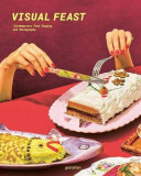 Visual Feast |, Die Gestalten Verlag