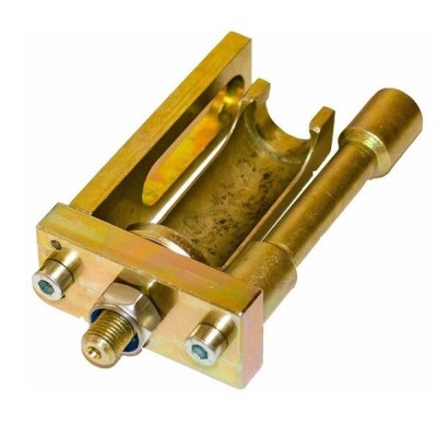 Extractor injectoare Iveco OEM 99342153 foto