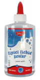 Lipici şcolar 147 ml Daco