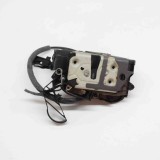 &Icirc;ncuietoare ușă dreapta față FORD FOCUS III 2016 OEM: 921758-106,BM5A-A21812-CF 11500211