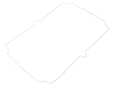 Garnitură de Silicon IP68 A317 foto