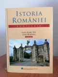 Ioan-Aurel Pop / Ioan Bolovan (coordonatori), Istoria Rom&acirc;niei. Compendiu, 2004