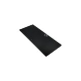 Panou frontal pentru hotă INDESIT WHIRLPOOL 488000522720 C00522720 Original