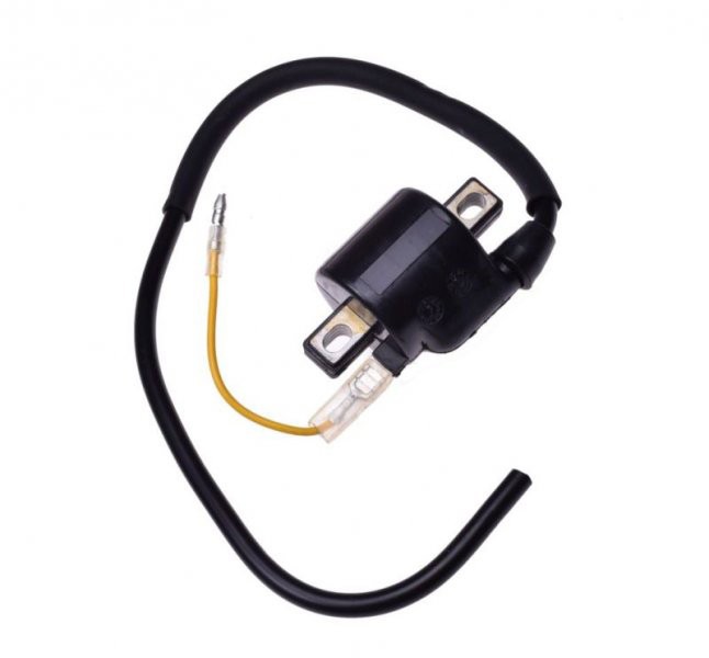 Bobina inductie Honda Cod Produs: MX_NEW AW0091