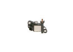 BOSCH 0 272 220 736 Regulator, alternator