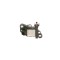 BOSCH 0 272 220 736 Regulator, alternator