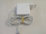 Alimentator laptop Apple A1435 MagSafe 2 original MacBook 6.5 V, 3.65A, 60W