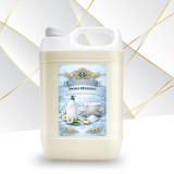 Detergent de vase HIPOALERGENIC, 5 Kg