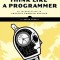 Think Like a Programmer: An Introduction to Creative Problem Solving
