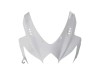 Carene Fata Suzuki GSXR 600 750 (2008-2010) K8 K9 - ABS Alb, Noua! GSXR600 GSXR750