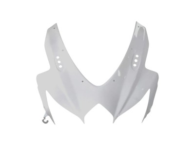 Carena fata Suzuki GSXR 600 750 2008-2010 GSXR600 GSXR750 K8 K9 foto