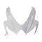 Carena fata Suzuki GSXR 600 750 2008-2010 GSXR600 GSXR750 K8 K9