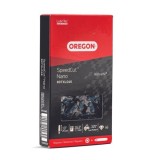Cumpara ieftin Lanț SpeedCut Nano, Oregon, 25 m (10 inch), 0.325 inch, 1.1 mm, 80TXL046E, 567285