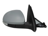 Oglinda exterioara VW TIGUAN (5N) (2007 - 2016) ALKAR 9030136