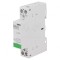 Contactor 2-Poli 20A 230VAC NC