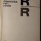 DICTIONAR DE MATEMATICA RUS-ROMAN-ECATERINA FODOR, LUDMILA ANDREESCU