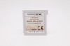 Joc Nintendo 3DS/2DS Dr. Kawashima&#039;s Devilish Brain Training - Engleza, Original