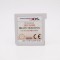 Joc consola Nintendo 3DS 2DS - Dr Kawashima&#039;s Devilish Brain Training