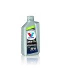 Ulei pentru motor Valvoline SynPower Xtreme MST C3 5W-30 1L