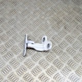 Balama ușă dreapta spate JAGUAR I-PACE X590 2019 OEM: CPLA-228A64-AE 17767998