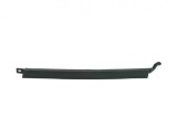 Rama far Mercedes Clasa S (W140) 1991-9.1998, Stanga, Fata, 1408260377
