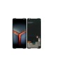 Display LCD Asus ROG Phone 2 ZS660KL, Ecran Complet Original Nou