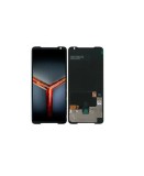 Cumpara ieftin Ecran LCD Display Asus ROG Phone2, ZS660KL