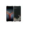Ecran LCD Display Complet Pentru Asus ROG Phone2, ZS660KL