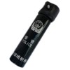 Spray autoaparare Police Lachrymator Jet Police, 110 ml