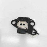 Suport Pompă ABS VW Touareg CR7 2023 8W0614235F OEM Original
