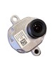 Camera parcare laterala stanga BMW F07, F10, F30, F32, F25, F06, F01, E70, E71