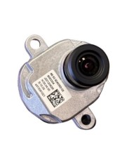 Camera parcare laterala stanga pentru BMW F07, F10, F30, F32, F25, F06, F01, E70, E71