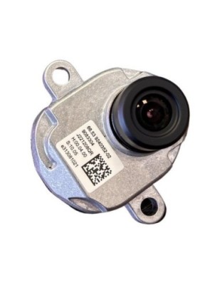 Camera parcare laterala dreapta BMW F07, F10, F30, F32, F25, F06, F01, E70, E71 foto