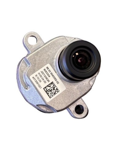 Camera parcare laterala dreapta BMW F07, F10, F30, F32, F25, F06, F01, E70, E71