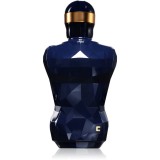 Jeanne Arthes Cassius EDP Eau de Parfum pentru bărbați 100 ml