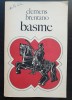 Basme - Clemens Brentano