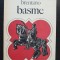 Basme - Clemens Brentano