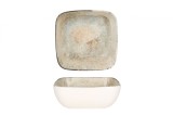 Rinart Placa de service - Obvara - Por&Aring;&pound;elan - 14 cm - set de 2