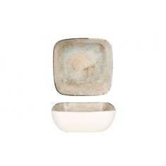 Rinart Placa de service - Obvara - Por&Aring;&pound;elan - 14 cm - set de 2