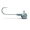 Jig Jaxon cu carlig Owner Big Game carlig nr 7/0 28GR 3/PLIC