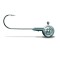 Jig Jaxon cu carlig Owner Big Game carlig nr 7/0 28GR 3/PLIC