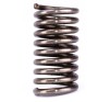 Amortizor Drujba Stihl MS171, MS181, MS211, 0000 791 3104, Compatibil, Superior