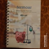 Fermoar