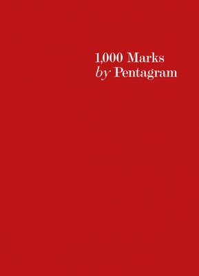 1,000 Marks foto