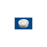Baterie pentru Ceas Renata 379 (SR521SW) | Oxid de Argint | Swiss Made | 0%