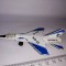 bnk jc Matchbox SB 4 - Mirage F1