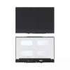 Ecran Acer chromebook cp713-2wn 13.5&Prime;