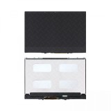 Ecran Lenovo Yoga 730-13IKB Touch Screen cu rama13.3&Prime; FHD 1920&times;1080 5D10Q89746