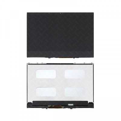 Ecran Acer chromebook cp713-2wn 13.5&amp;Prime; foto